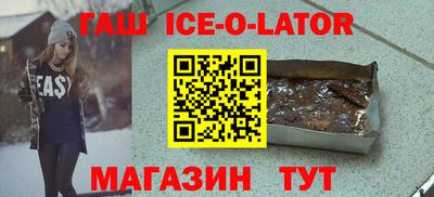 каннабис Кимры