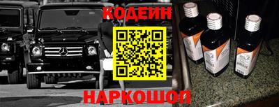 СК Кингисепп